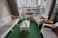 Maison 4 chambres  Beylikduzu, Turquie