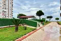 Дуплекс 8 комнат 370 м² Мезитли, Турция
