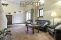 6 room house  Smolice, Poland