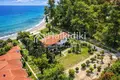 6 room villa 308 m² Kalandra, Greece