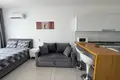 Студия 1 комната 48 м² Trikomo, Северный Кипр