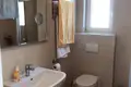Квартира 2 комнаты  Хорватия, Хорватия