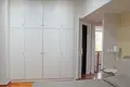 Villa 8 habitaciones 420 m² Municipality of Kifisia, Grecia
