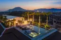 Квартира 4 спальни 832 м² Pa Khlok, Таиланд