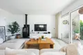 Dom 4 pokoi 197 m² Benahavis, Hiszpania