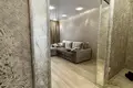 Квартира 1 комната 42 м² Мухавецкий сельский Совет, Беларусь