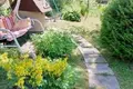 House 66 m² Rakauski sielski Saviet, Belarus