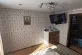 House 156 m² Maladzyechna, Belarus
