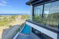 5 bedroom villa 347 m² Templos, Northern Cyprus