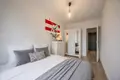 Mieszkanie 2 pokoi 38 m² Warszawa, Polska