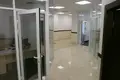 Офис 6 041 м² Москва, Россия