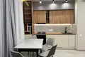 Квартира 3 комнаты 70 м² в Тбилиси, Грузия