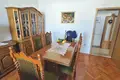 6 bedroom house 267 m² Radici, Croatia