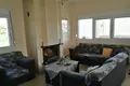Cottage 3 bedrooms 103 m² Nea Plagia, Greece