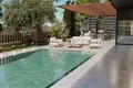 Дом 7 спален 550 м² муниципалитет Лимасол, Кипр