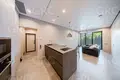 Wohnung 2 zimmer 81 m² Evenkiysky Rayon, Russland