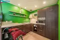 Mieszkanie 2 pokoi 55 m² Wilno, Litwa