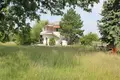 Dom wolnostojący 3 pokoi 180 m² Olympiaki Akti Beach, Grecja