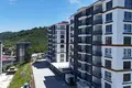 Apartamento 4 habitaciones 150 m² Arsin, Turquía