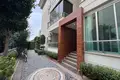 2 bedroom apartment  Oba, Turkey