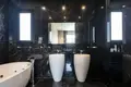 Mieszkanie 3 pokoi 410 m² Strovolos, Cypr