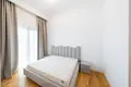 4 bedroom apartment 191 m² Demos Agiou Athanasiou, Cyprus