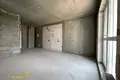Apartment 29 m² Minsk, Belarus