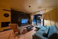 Дом 2 комнаты 159 м² Opcina Vela Luka, Хорватия