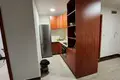 2 bedroom apartment 49 m² Budva, Montenegro