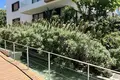 3 bedroom apartment 151 m² Artola, Spain