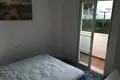 Wohnung 3 Schlafzimmer 90 m² Manilva, Spanien