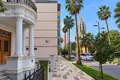 3 bedroom apartment 100 m² Batumi, Georgia
