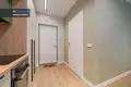 1 room apartment 30 m² in Vilnius, Lithuania