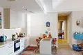 2 bedroom apartment 133 m² Tivat, Montenegro