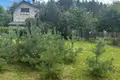 Haus 27 m² Hrodna, Belarus