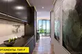 Villa 53 m² Provincia de Phuket, Tailandia