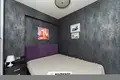 Apartamento 1 habitación 46 m² Minsk, Belarús