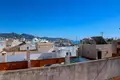 Dom 4 pokoi 289 m² Hiszpania, Hiszpania