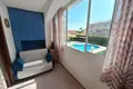 1 bedroom apartment 39 m² Torrevieja, Spain