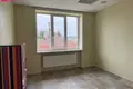Commercial property 30 m² in Alytus, Lithuania