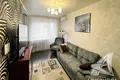 Appartement 3 chambres 56 m² Brest, Bélarus