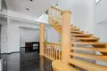 4 bedroom house 439 m² Tallinn, Estonia