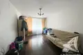 Appartement 2 chambres 51 m² Skoki, Bélarus