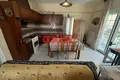 Квартира 2 комнаты 100 м² в Kavala Municipality, Греция