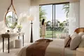 4-Schlafzimmer-Villa 356 m² Dubai, Vereinigte Arabische Emirate