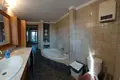 Коттедж 5 спален 280 м² Neoi Epivates, Греция