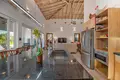 Dom 3 pokoi 390 m² Roatan, Honduras