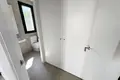 Casa 3 habitaciones 134 m² Mijas, Španjolska