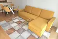Квартира 2 комнаты 40 м² Тиват, Черногория