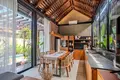 2 bedroom Villa 110 m² Kuta Selatan, Indonesia